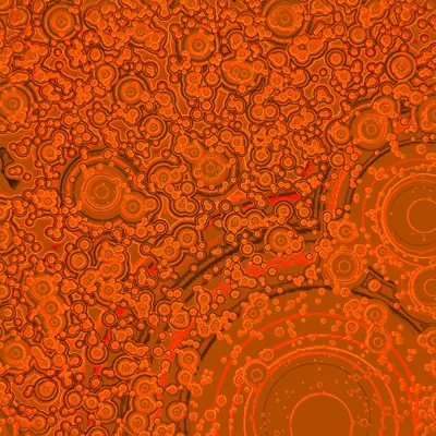 Item #87353216888022099964370645107572389874129925836752805213271095474854391971841 Media