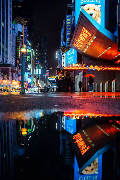 Item #26496075620781707602062900041822142517414676884450269992691667382553590890497 Media