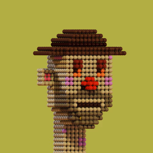 Item #72641731815639714444898389537998958732684454268750862828436643028210143985665 Media