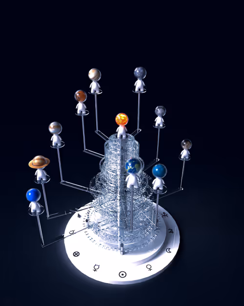 Item #56494319483380036968790775033242826507964524282828525385627275175690623778817 Media