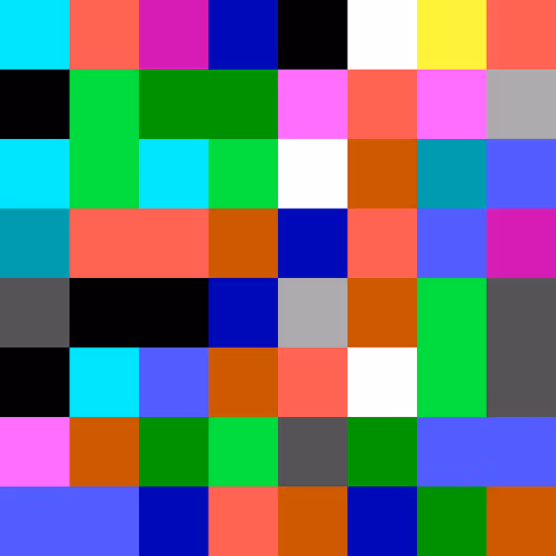 Item #58549752847676905093133174886376914181391521015817225711112954881433608912897 Media