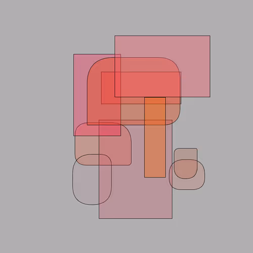 Item #39070364601771010355898191332567798123484294248210492067932999035332908285953 Media