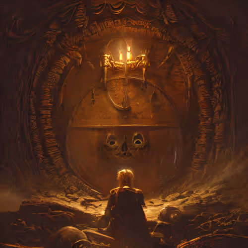 Item #62938648288285691764597876660248465981051263446812918707358871018737883938817 Media