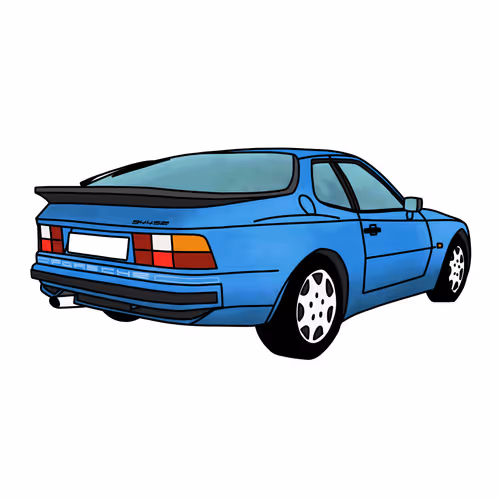 Item #88085467474207391544280595745790368284760021831722044099515113170238315692033 Media