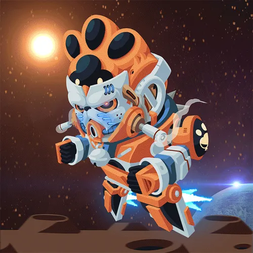 Item #55469599317872491705686611490111937305172655239018248669689257763319849156609 Media