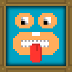 80159687877489176210653573561790647259183104110845052606440451070098289983489