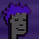1765836376253173507815457056508621879199550796688456776240012202409929474049