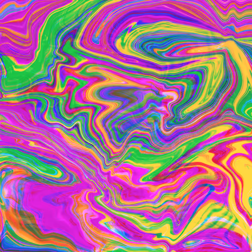 Item #10849868978570555998729466422971429783461062046788598797230591926679589879809 Media