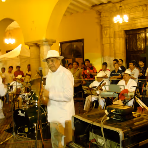 40204312931910274261888319886493561627181628932808286703084245901169666293761