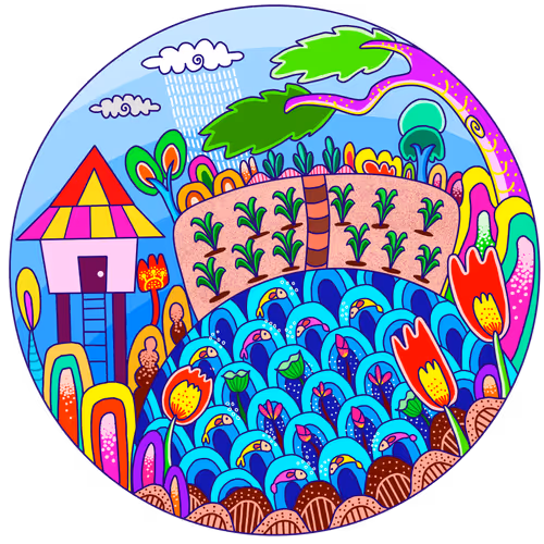 Item #24950060860835408076781853605047514498844425921769419511825692506596120199169 Media