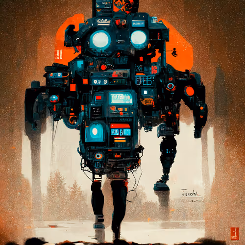 Item #86690561253111497320542198091584877653303239137028833972552896234267130986497 Media