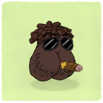 Item #10599581238476899982034919580884232036701098302375826589900891857009141350403 Media