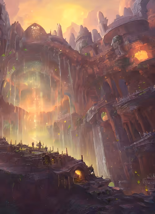 Item #67206800041683729932205555213114879475137591647051710113603887745829812830209 Media