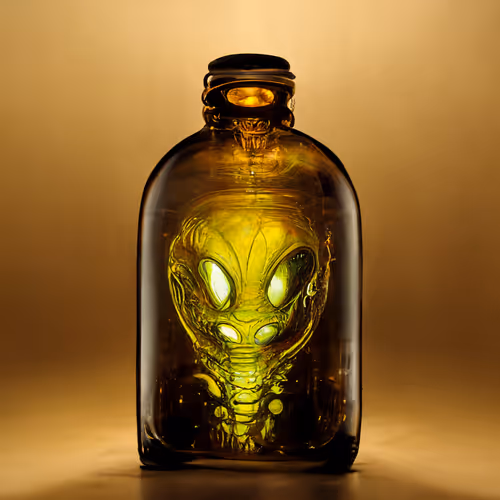 Item #92264570516856342300721331399086603146367913177365004905657561388998438420481 Media