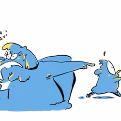 61503724465871675009460881293240694368392428270356314459988542829364005306369