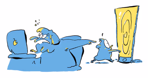 Item #61503724465871675009460881293240694368392428270356314459988542829364005306369 Media