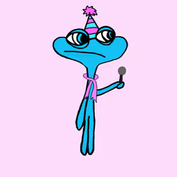 60203482176923101550515363072476508174463638158411456831544883503153429872641