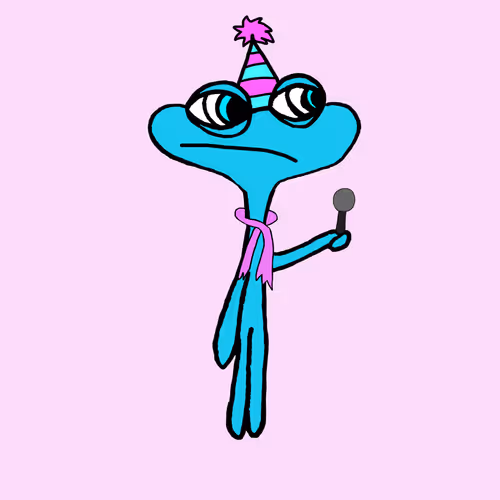 60203482176923101550515363072476508174463638158411456831544883503153429872641