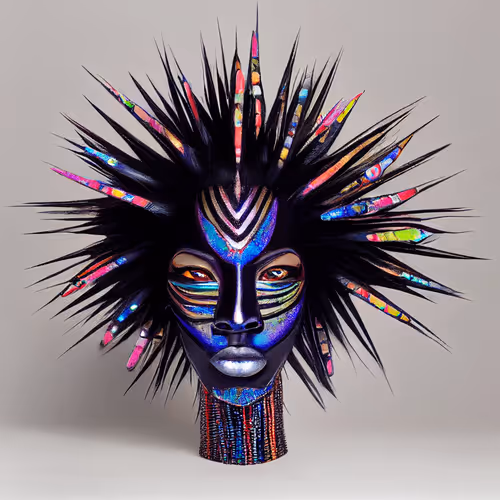 Item #43407916869099676085131153466243261946308590192799924884677117239672350703617 Media