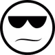 82793807533074803550559074412293794782293997573157595909210745232275877658625
