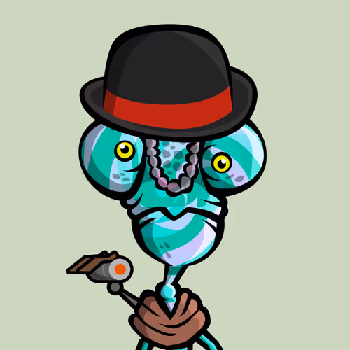 Item #63633025683559032682995016591396109429958315377318120266884221292480848461825 Media