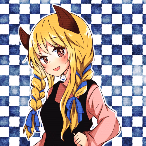 sasaltbblog Collection