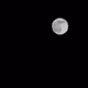 97524233450002238059076077776882407384406124713830689967795575461298332237825