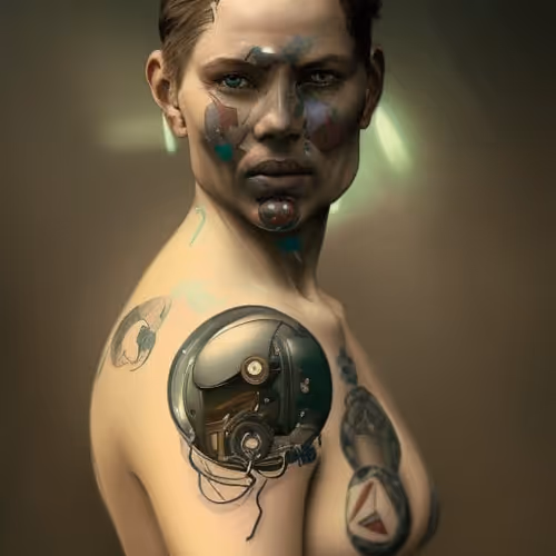 Item #53925113569875741958272460453113052307243411894195134637724005157805406289921 Media