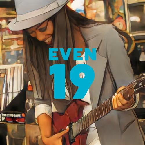 Item #72097249614295232093657119004837338296539493069792357755810539721792218464257 Media