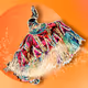 Indigenous Collection By Bobbi Ensign