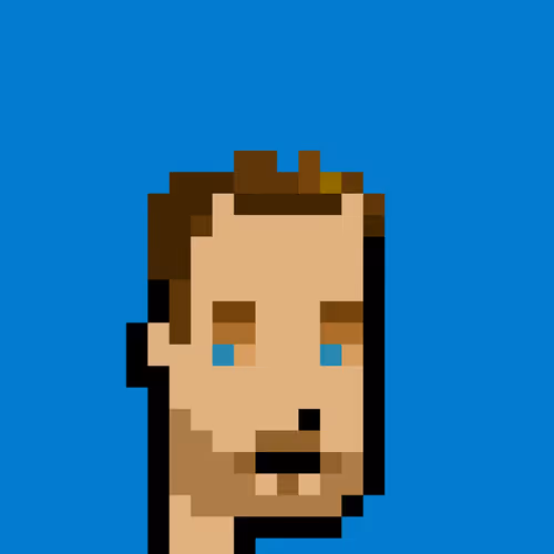 60251154302591746888510127732801201593712254206777569194707016025878053257217