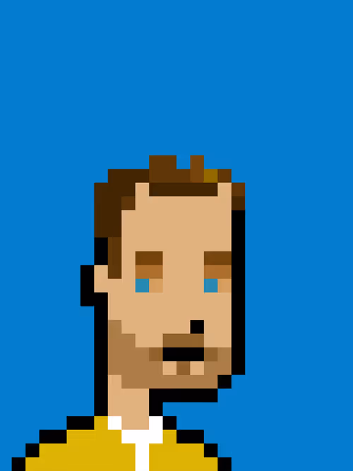 Item #60251154302591746888510127732801201593712254206777569194707016025878053257217 Media