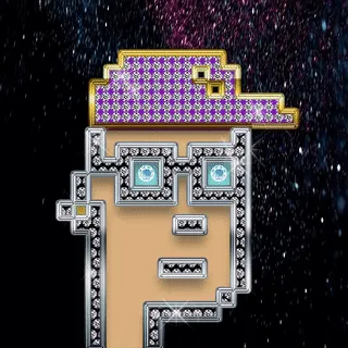 26557041964724330476237723281026199213095309458227476269127975035381458403329