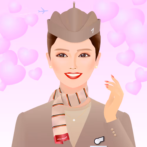 Item #52305505410267163083172523358384453011001207196973188732321528292193817591809 Media