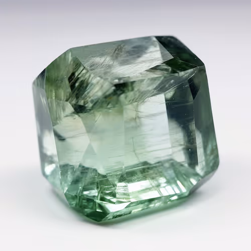 Item #65335957718566680734672183732960408102401628768440403184764198500903950483457 Media