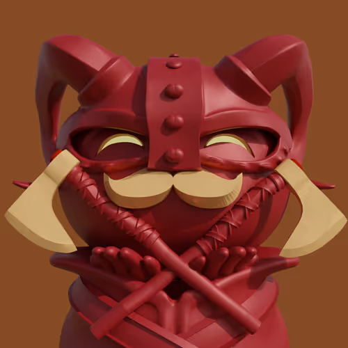 Item #88557894305917749802652520057953835064403668561306975644291789412587846762497 Media