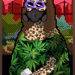 2485050474617492253657970371697643944580510880023237115193260834724966825985