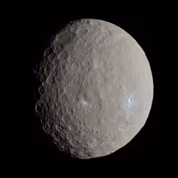 83381900332565821615535679695544758500822293909059127935482225581900722864129