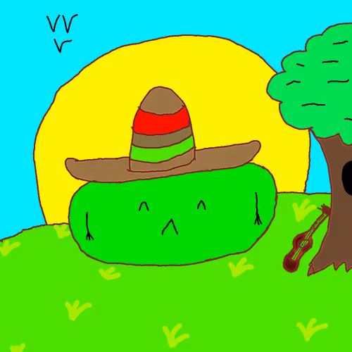 Item #4362344430515942829280918641378146854057916422732260442820879822526131208193 Media