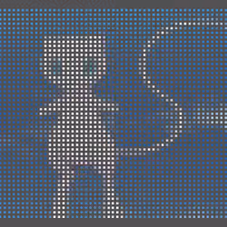 MEW TILE