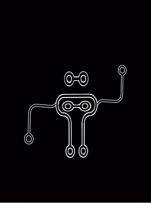 Item #28154724480103003335426730891860151273671352106154207154420769006413399720036 Media