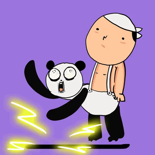 Item #69574585364258459644256594879227896546765581487906760201633070734084935778305 Media