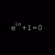 57808424692040794974285461697178261495526545256774343950537045069443641638913