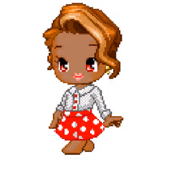 73881852512585366829397768378841787039894851789237845675354749026370999812097