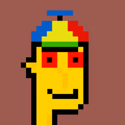 22772742530994404283160777428808967546850895120671873777941359813182506401793