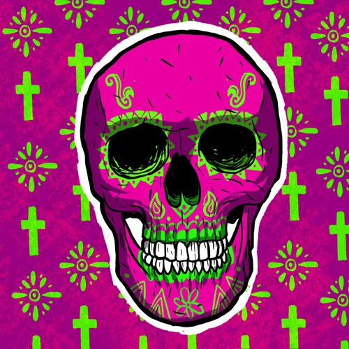 Item #27756626610640948989691358307332070697401420694720604130599957679242395779073 Media