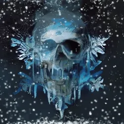 Snowfake