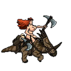 3396615434620601875445602757145889275021931743379057526973713294404410671105