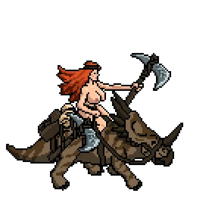 Item #3396615434620601875445602757145889275021931743379057526973713294404410671105 Media