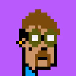 74637890012664348644058360698525735849576746508144919175930493656859112636417